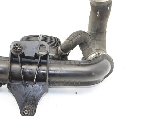 Intercooler pipe AUDI A6 C7 Avant (4G5, 4GD) 2.0 TDI | BP39830896M127  - Image 10
