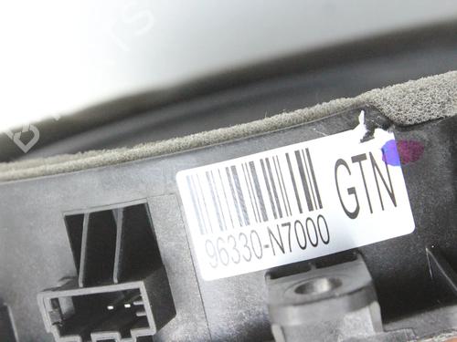 Speaker HYUNDAI TUCSON (NX4E, NX4A) 1.6 T-GDi | BP39862581E2 - Image 4