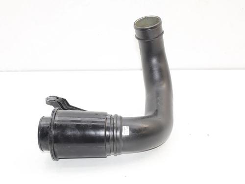 BP39864339M125 main image