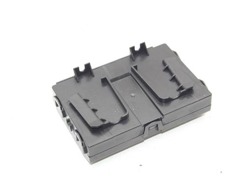 Control unit BMW 3 Gran Turismo (F34) 328 i | BP39879351M11 - Image 2