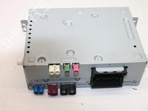 Electronic module LAND ROVER DISCOVERY SPORT (L550) 2.0 D 4x4 | BP39868713M83 - Image 3