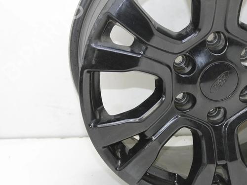 Fælk FORD RANGER (TKE) 2.0 EcoBlue 4x4 | BP39777805C45 - Image 4