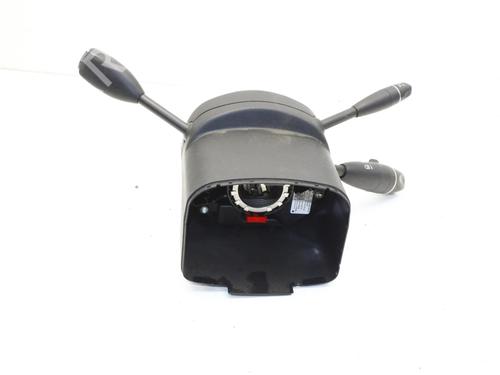 Steering column stalk MERCEDES-BENZ E-CLASS T-Model (S212) E 350 CDI (212.225) | BP39805812I23 - Image 5