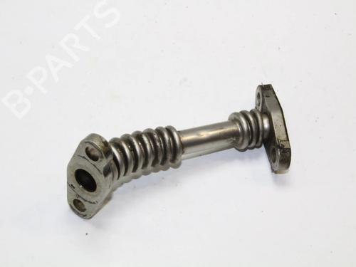 pipe-ford-s-max-wa6-2006-2007-2008-2009-2010-2011-2012-2013-2014-39777117 main image