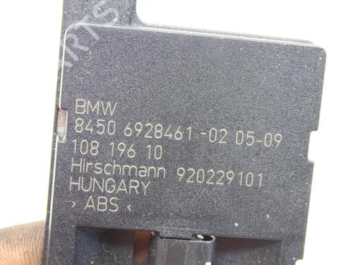 Electronic module BMW X5 (E70) xDrive 35 d | BP39770860M83 - Image 3