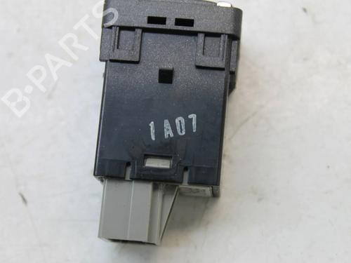 Switch INFINITI M (Y51) 35h | BP39776964I30 - Image 3