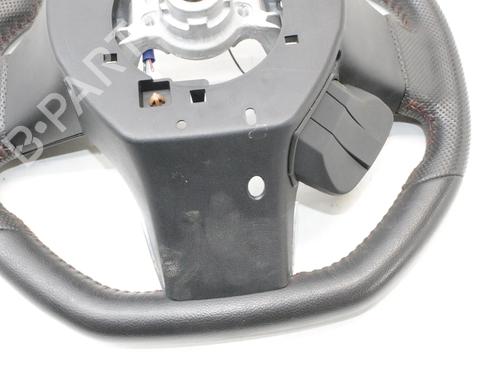 Rat SUBARU WRX Saloon (GJ) STi 2.5 AWD | BP39872261C49 - Image 8