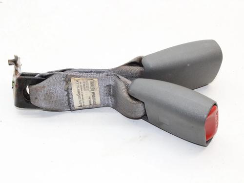 Used Seat buckle Seat buckle JEEP GRAND CHEROKEE III (WH, WK) 3.0 CRD 4x4 (218 hp) 39840072 39840072