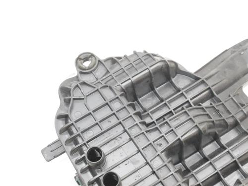 Intake manifold BMW i3 (I01) Electric | BP39800932M70 - Image 11
