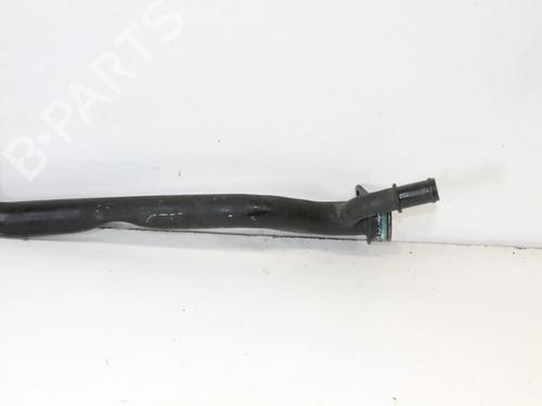 Pipe AUDI Q7 (4LB) 4.2 TDI quattro | BP39873417M125 - Image 5