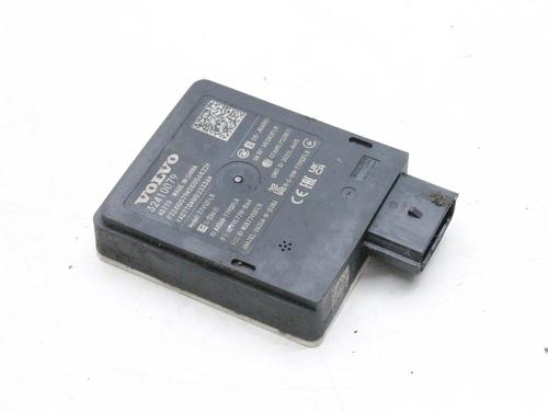 Electronic module POLESTAR POLESTAR 2 (534) EV | BP39878127M83 - Image 2