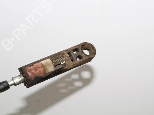 Cable LEXUS RX (_L2_) 450h AWD (GYL25_, GYL26_, GYL25, GYL26, GYL25R, GYL26R) | BP39868429E12 - Image 5