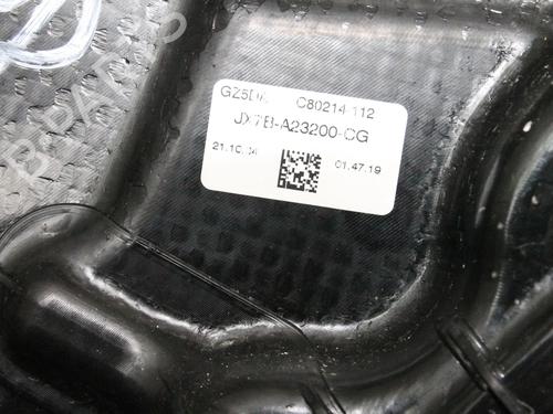 Front right window mechanism FORD FOCUS IV (HN) 1.0 EcoBoost | BP39845618C23 - Image 5