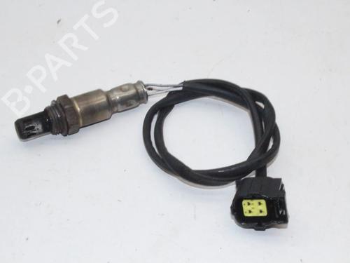 Used Electronic sensor Electronic sensor MERCEDES-BENZ E-CLASS T-Model (S212) E 250 CGI (212.247) (204 hp) 39842308 39842308