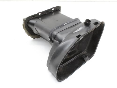 Used Pipe Pipe PORSCHE BOXSTER (986) S 3.2 (260 hp) 39823905 39823905