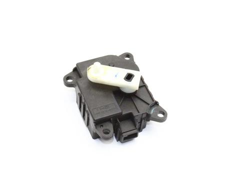 Electronic module NISSAN PULSAR Hatchback (C13) 1.2 DIG-T | BP39852322M83 - Image 2