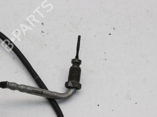 Electronic sensor RENAULT CAPTUR I (J5_, H5_) 1.5 dCi 90 (J5N4, J5M5, J5MW, J5M6, J5AL, J5AJ) | BP40166940M84 - Image 4