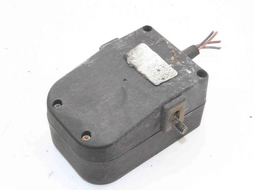 Electronic module HONDA S2000 (AP) 2.0 (AP1) | BP39846331M83 - Image 2