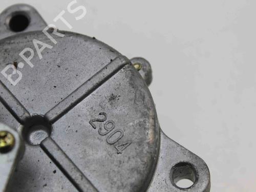 Control unit HONDA S2000 (AP) 2.0 (AP1) | BP39817973M11 - Image 4