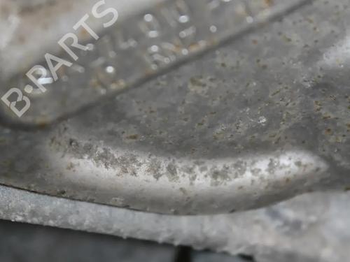 Engine MERCEDES-BENZ C-CLASS (W204) C 180 CGI (204.031) | BP39873602M1 - Image 11