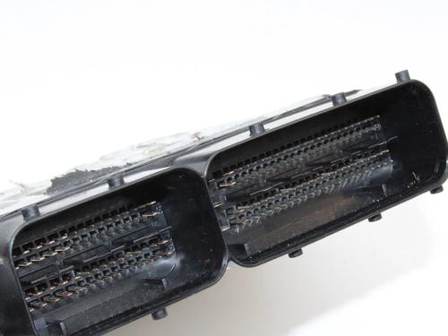 Electronic module AUDI A5 Convertible (8F7) 2.0 TDI | BP39860139M83 - Image 9