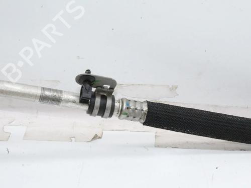 AC pipe OPEL MOKKA MOKKA-e | BP39804164M126 - Image 4