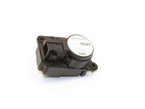 Used Electronic module Electronic module MINI MINI PACEMAN (R61) Cooper D ALL4 (112 hp) 39856760 39856760
