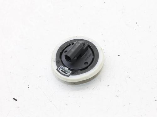 Used Electronic sensor Electronic sensor OPEL COMBO E Tour / Life (K9) Combo-e (136 hp) 39852696 39852696