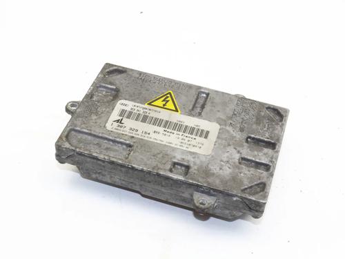 Lights ECU AUDI TT (8J3) 3.2 V6 quattro | BP39831185M55 - Image 3