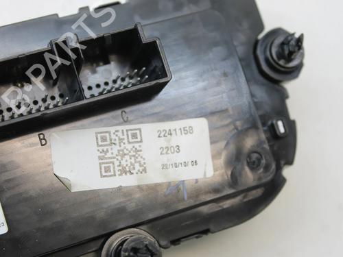 Control unit VW T-ROC (A11, D11) 1.0 TSI | BP39871632M11 - Image 7