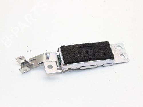 Electronic module HONDA ACCORD VIII (CU) 2.2 i-DTEC (CU3) | BP39848972M83 - Image 2