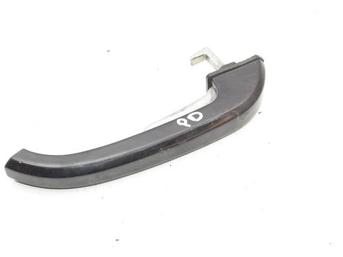 Used Front right exterior door handle Front right exterior door handle SAAB 900 I Convertible 2.0 Turbo-16 (160 hp) 39812168 39812168
