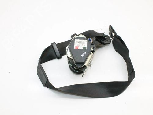 Front left seatbelt AUDI A8 D3 (4E2, 4E8) S8 quattro | BP39822273I26 - Image 2