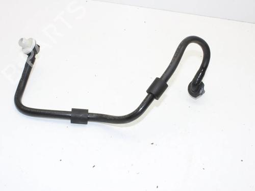 Used Pipe Pipe MERCEDES-BENZ C-CLASS T-Model (S205) C 350 e (205.247) (279 hp) 39775740 39775740