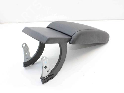 Armrest / Center console SEAT ATECA (KH7, KHP) 1.5 TSI | BP39783872I20 - Image 2