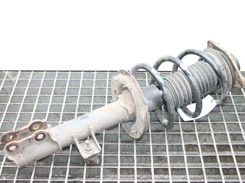 Used Right front shock absorber Right front shock absorber HYUNDAI ix35 (LM, EL, ELH) 2.0 CRDi 4WD (136 hp) 39803540 39803540