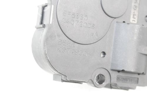 Electronic module AUDI A5 (8T3) S5 quattro | BP39833124M83 - Image 3