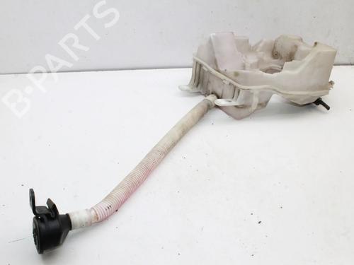 sprinklertank-mini-mini-countryman-r60-2010-2011-2012-2013-2014-2015-2016-39777445 main image