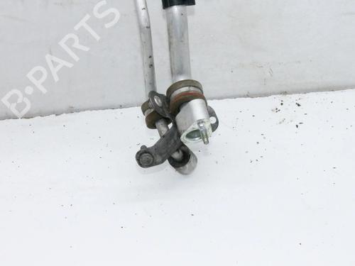 AC pipe JAGUAR XF II (X260) 2.0 | BP39795271M126 - Image 6
