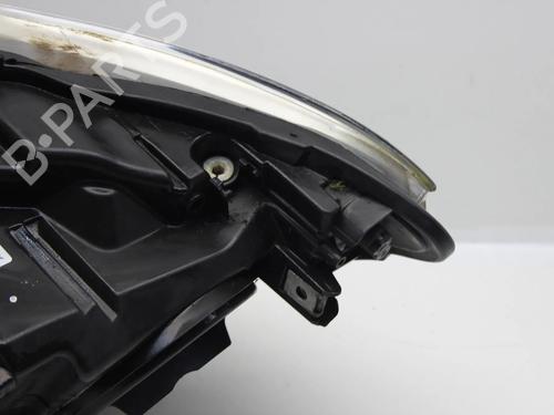 Right headlight BMW 1 (F20) 118 d | BP39853846C29 - Image 7