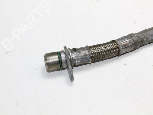 Pipe FORD FIESTA VI (CB1, CCN) 1.0 EcoBoost | BP39842922M125 - Image 2