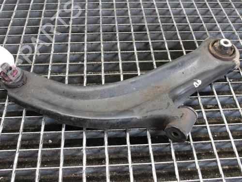 Used Right front suspension arm Right front suspension arm NISSAN NOTE (E11, NE11) 1.6 (110 hp) 39833399 39833399