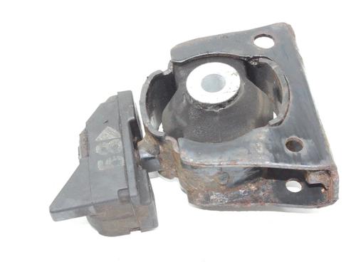 Used Engine mount Engine mount TOYOTA PRIUS (_W3_) 1.8 Hybrid (ZVW30) (136 hp) 39801286 39801286