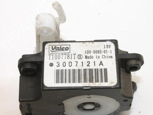 Electronic module NISSAN NOTE (E11, NE11) 1.6 | BP39826171M83 - Image 4