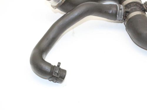 Pipe MERCEDES-BENZ SLK (R172) 200 (172.448) | BP39789732M125 - Image 4