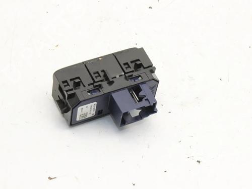 Switch OPEL MOKKA MOKKA-e | BP39959534I30 - Image 2
