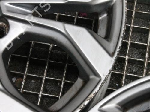 Fælgsæt FORD FOCUS IV (HN) 1.0 EcoBoost | BP39877621C100 - Image 5