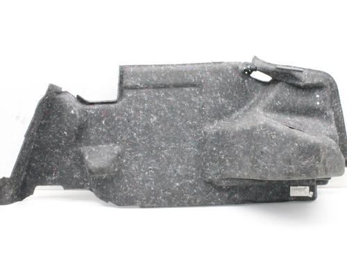 Boot lining JAGUAR XF II (X260) 2.0 | BP39788578I3 - Image 2