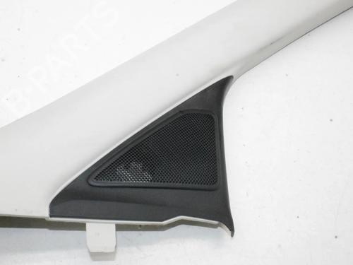 Other FORD KUGA II (DM2) 2.0 TDCi 4x4 | BP39878285O1 - Image 4