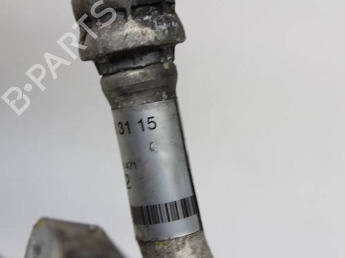 AC pipe MERCEDES-BENZ A-CLASS (W176) A 180 CDI / d (176.012) | BP39785543M126 - Image 6